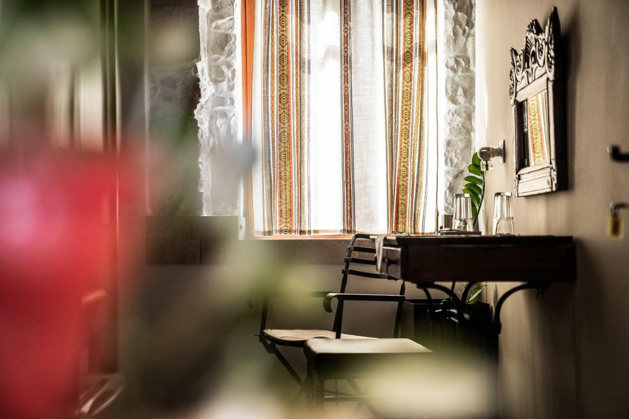 Cretan Villa Jerápetra Kültér fotó